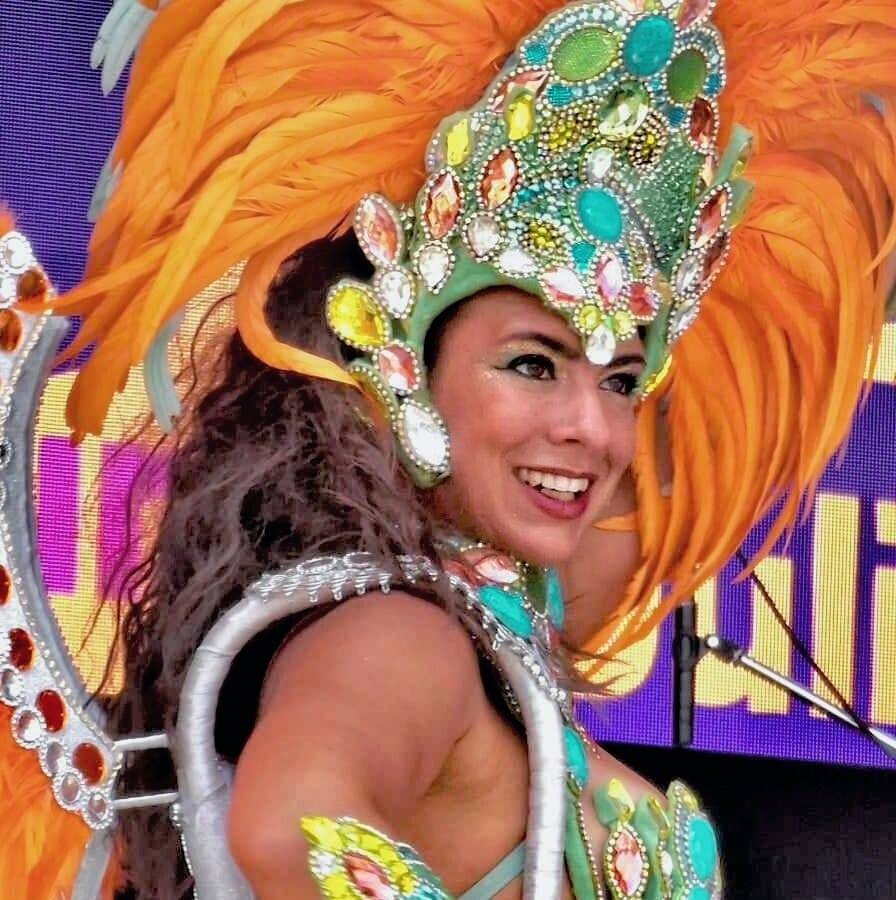 Estrelinha