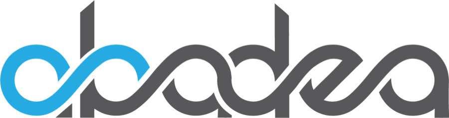 Abadea